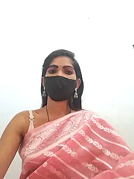 msandmr online show from 19, 11, 2025