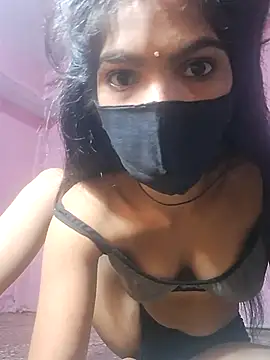 msandmr online show from 13, 9, 2025