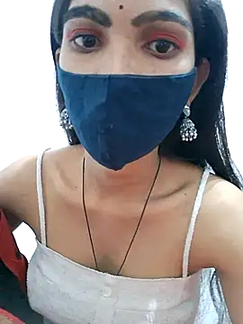 msandmr online show from 25, 11, 2025