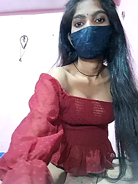 msandmr online show from 9, 10, 2025