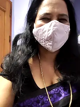 mallu-lover online show from 5, 12, 2025