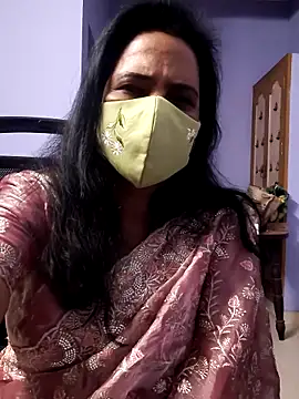 mallu-lover online show from 24, 11, 2025