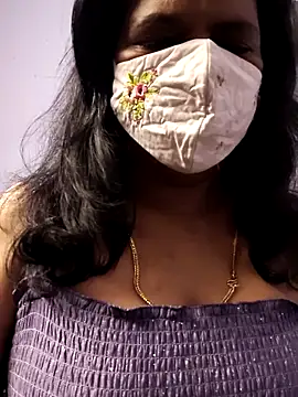 mallu-lover online show from 5, 2, 2026