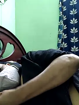 mallu-lover online show from 5, 12, 2025