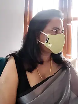 mallu-lover online show from 7, 1, 2026