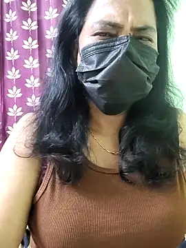 mallu-lover online show from 28, 3, 2026