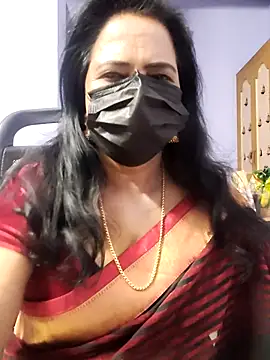 mallu-lover online show from 11, 11, 2025