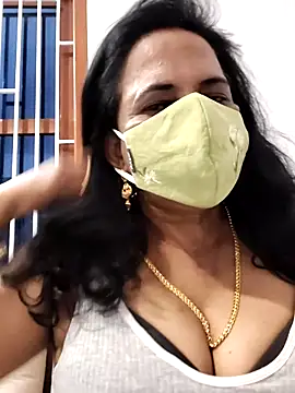 mallu-lover online show from 11, 1, 2026