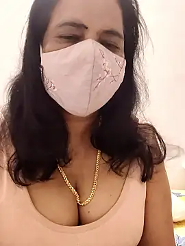 mallu-lover online show from 13, 1, 2026