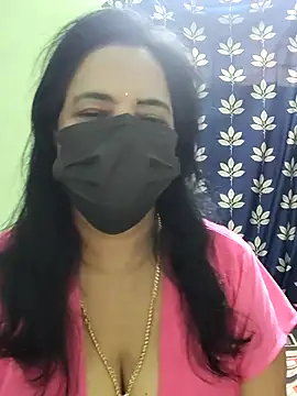 mallu-lover online show from 2, 10, 2025