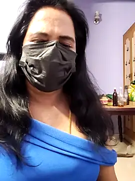 mallu-lover online show from 31, 10, 2025