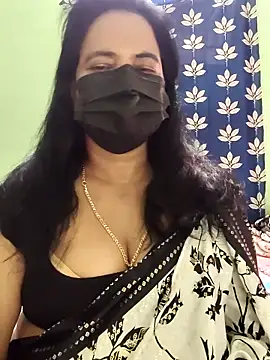 mallu-lover online show from 22, 10, 2025