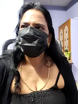 mallu-lover online show from 26, 10, 2025