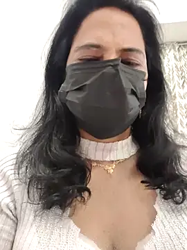 mallu-lover online show from 7, 3, 2026