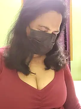 mallu-lover online show from 15, 5, 2026
