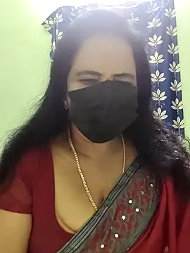 mallu-lover online show from 26, 10, 2025