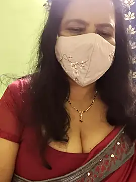 mallu-lover online show from 1, 12, 2025