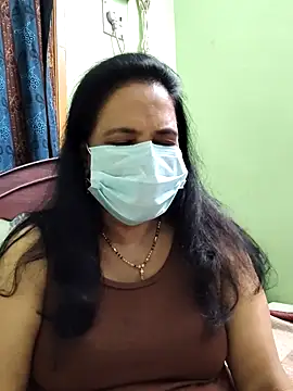 mallu-lover online show from 27, 11, 2025