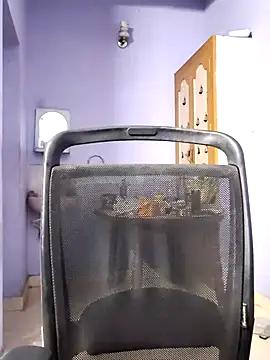 mallu-lover online show from 8, 11, 2025