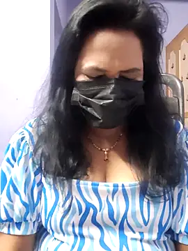 mallu-lover online show from 16, 10, 2025