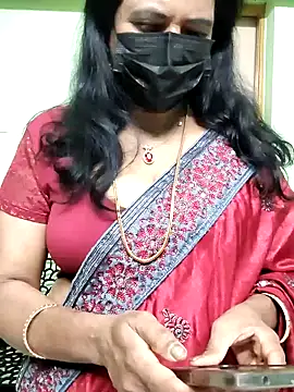 mallu-lover online show from 6, 11, 2025