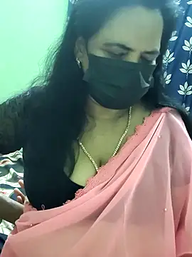 mallu-lover online show from 5, 10, 2025