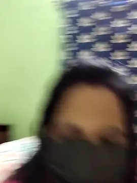 mallu-lover online show from 8, 10, 2025