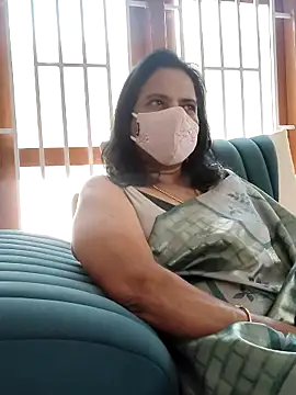 mallu-lover online show from 9, 1, 2026