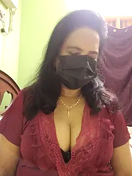 mallu-lover online show from 5, 2, 2026