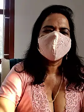 mallu-lover online show from 10, 1, 2026