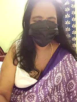 mallu-lover online show from 3, 11, 2025