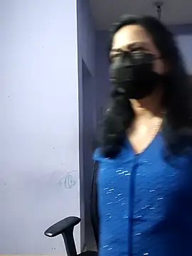 mallu-lover online show from 19, 11, 2025