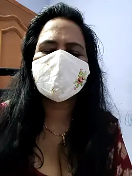 mallu-lover online show from 29, 11, 2025