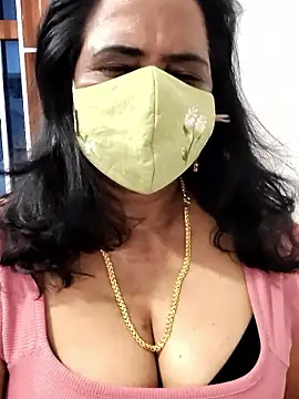 mallu-lover online show from 7, 1, 2026