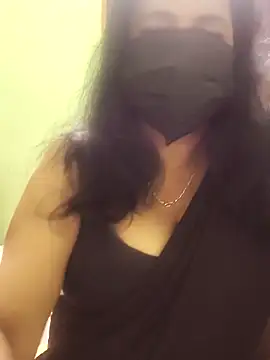 mallu-lover online show from 20, 3, 2026