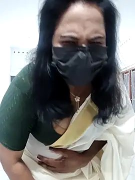 mallu-lover online show from 3, 5, 2026