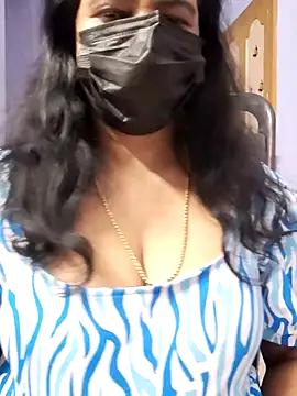 mallu-lover online show from 4, 11, 2025