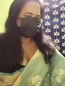 mallu-lover online show from 12, 11, 2025