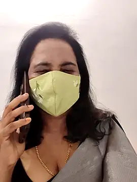 mallu-lover online show from 6, 1, 2026