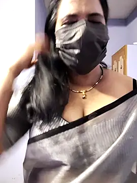 mallu-lover online show from 9, 10, 2025