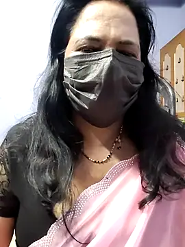 mallu-lover online show from 13, 10, 2025