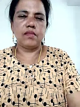 mallu-lover online show from 8, 1, 2026