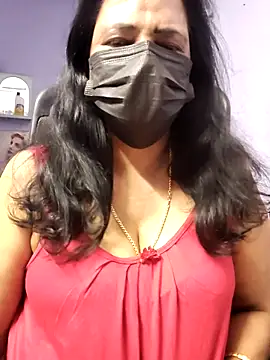 mallu-lover online show from 3, 10, 2025