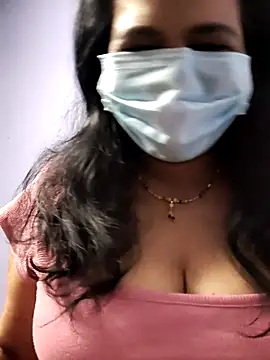 mallu-lover online show from 30, 11, 2025