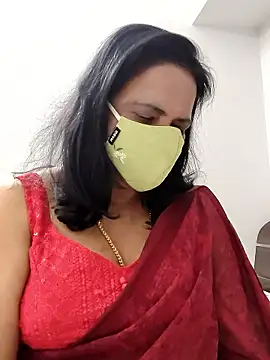 mallu-lover online show from 8, 1, 2026