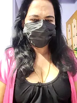 mallu-lover online show from 30, 10, 2025