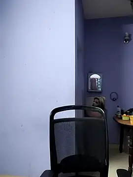 mallu-lover online show from 31, 10, 2025