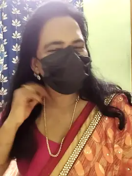 mallu-lover online show from 1, 11, 2025