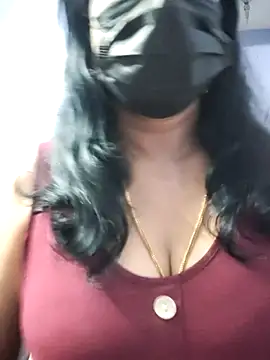 mallu-lover online show from 9, 11, 2025