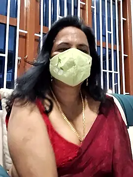 mallu-lover online show from 10, 1, 2026